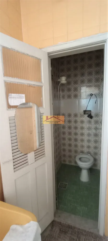 Apartamento, 3 quartos, 74 m² - Foto 20
