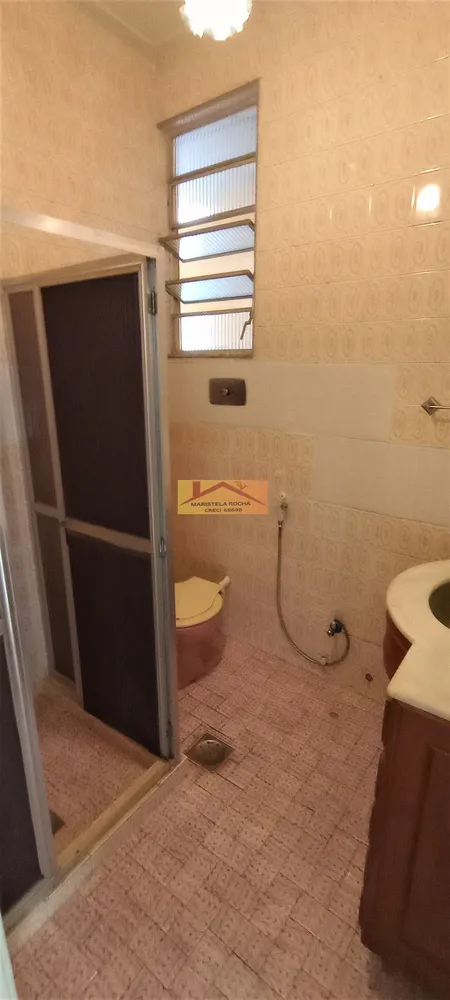 Apartamento, 3 quartos, 74 m² - Foto 22