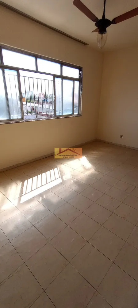 Apartamento, 3 quartos, 74 m² - Foto 6