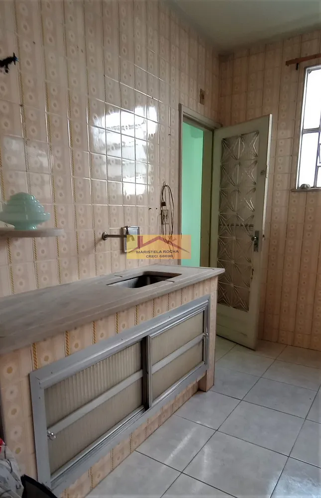 Apartamento, 3 quartos, 74 m² - Foto 33
