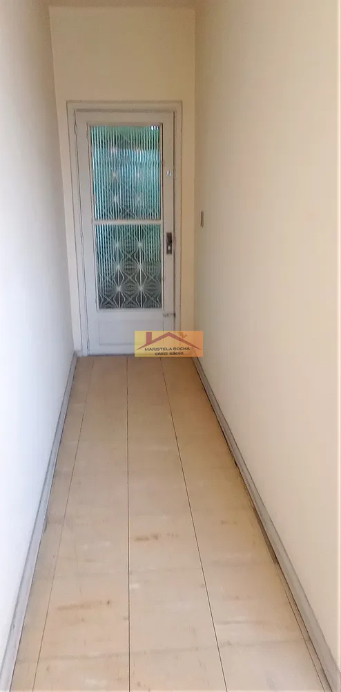 Apartamento, 3 quartos, 74 m² - Foto 36