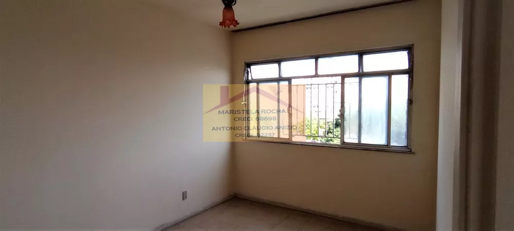 Apartamento, 3 quartos, 74 m² - Foto 16