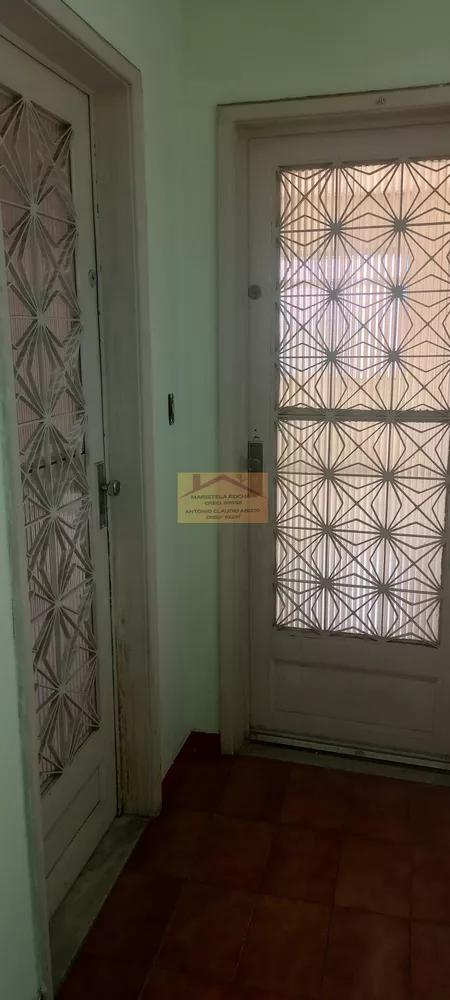 Apartamento, 3 quartos, 74 m² - Foto 8