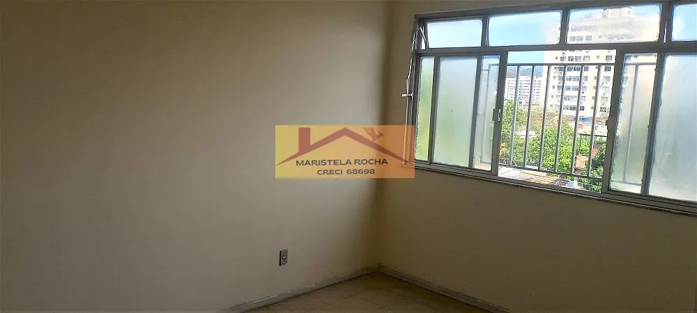 Apartamento, 3 quartos, 74 m² - Foto 27