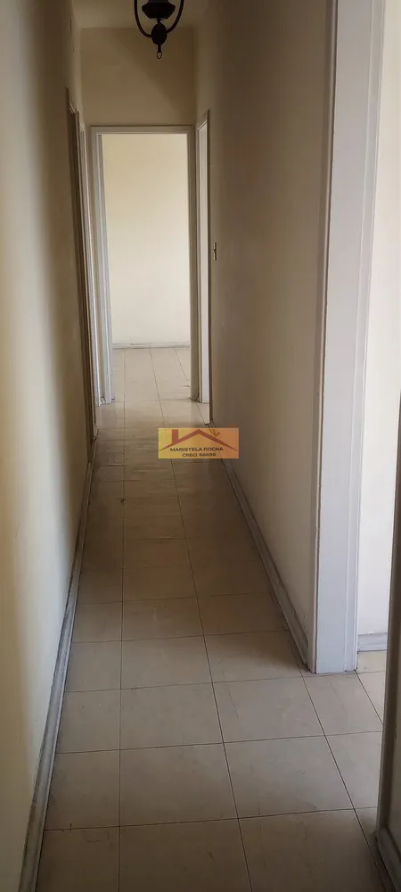 Apartamento, 3 quartos, 74 m² - Foto 18