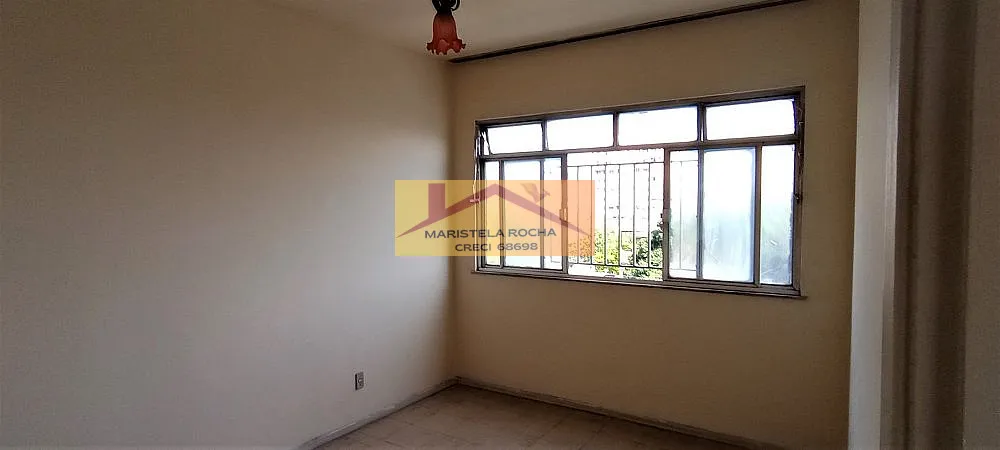 Apartamento, 3 quartos, 74 m² - Foto 14