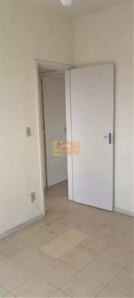 Apartamento, 3 quartos, 74 m² - Foto 15