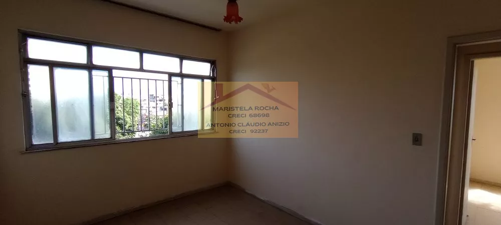 Apartamento, 3 quartos, 74 m² - Foto 14