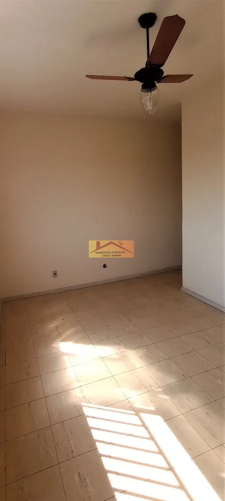 Apartamento, 3 quartos, 74 m² - Foto 32