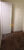 Apartamento, 3 quartos, 74 m² - Foto 4