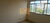 Apartamento, 3 quartos, 74 m² - Foto 6