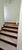 Apartamento, 3 quartos, 74 m² - Foto 11