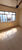 Apartamento, 3 quartos, 74 m² - Foto 5
