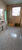Apartamento, 3 quartos, 74 m² - Foto 8