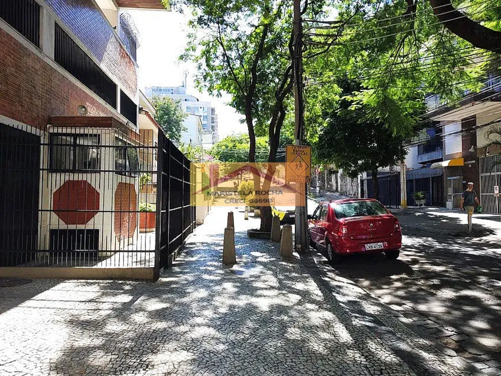 Loja-Salão, 528 m² - Foto 22