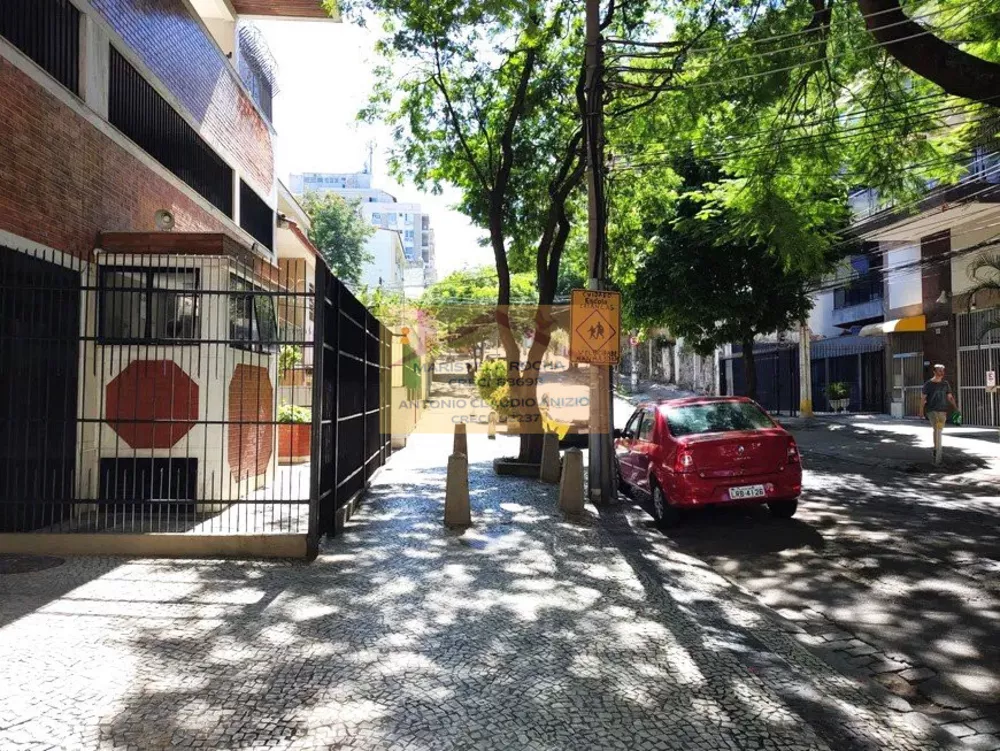 Loja-Salão, 528 m² - Foto 4