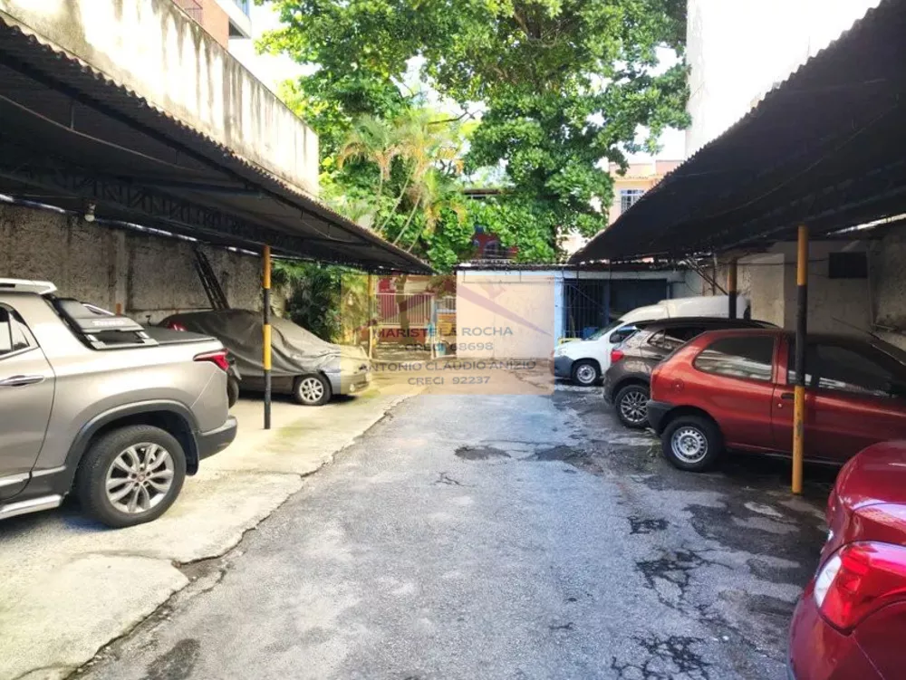 Loja-Salão, 528 m² - Foto 7