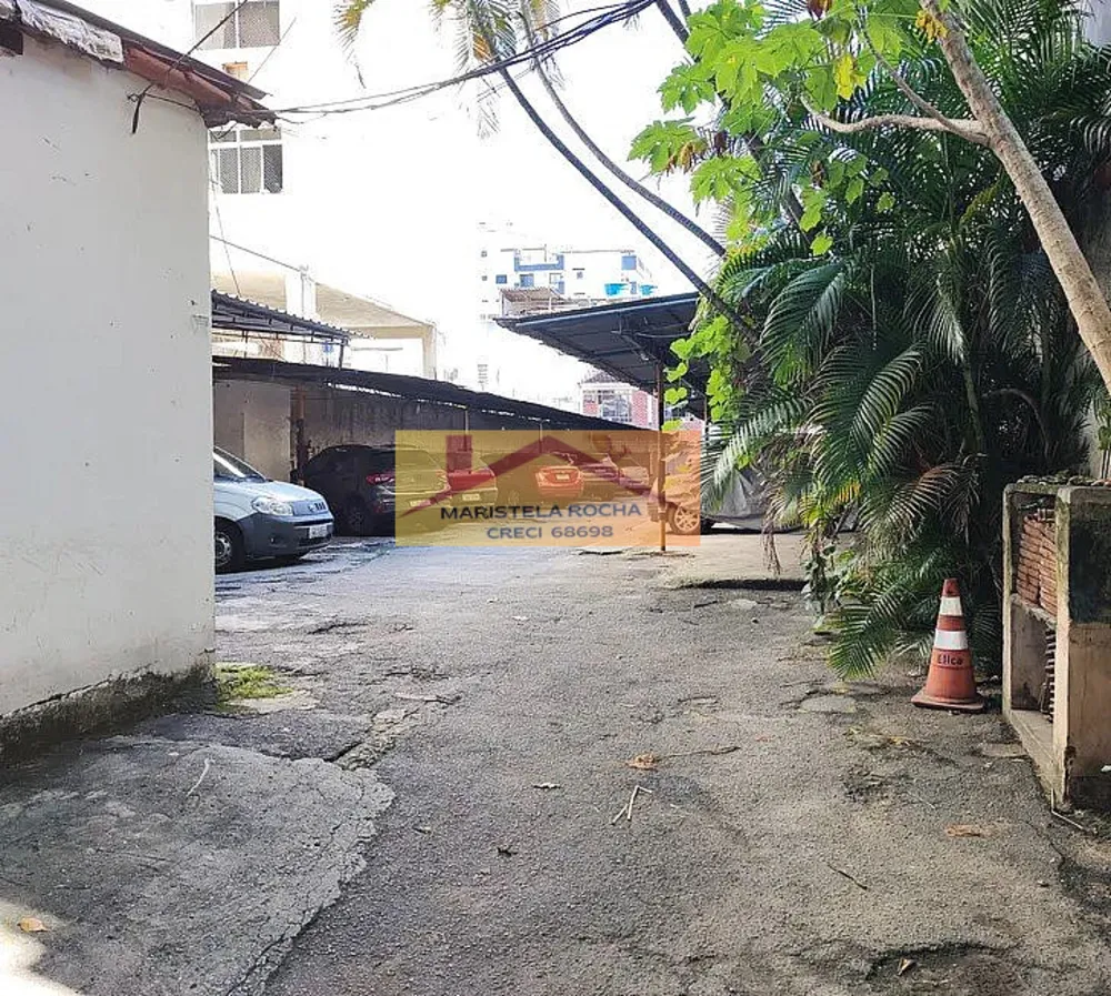 Loja-Salão, 528 m² - Foto 19
