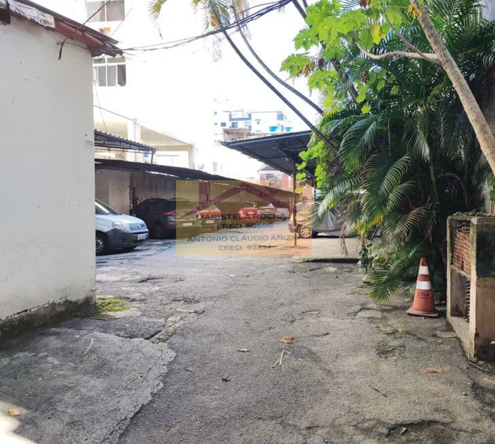 Loja-Salão, 528 m² - Foto 11
