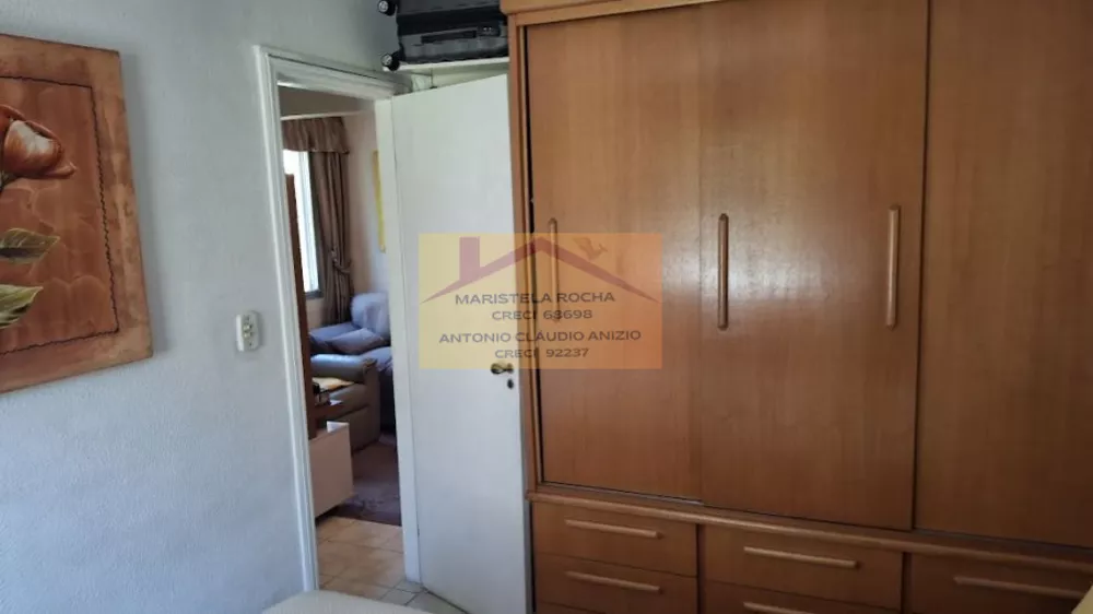 Apartamento, 2 quartos, 47 m² - Foto 15