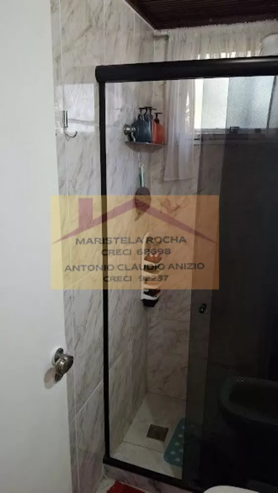 Apartamento, 2 quartos, 47 m² - Foto 22
