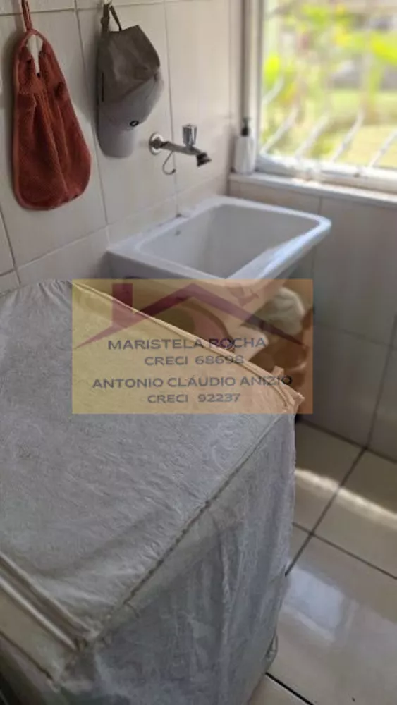 Apartamento, 2 quartos, 47 m² - Foto 30