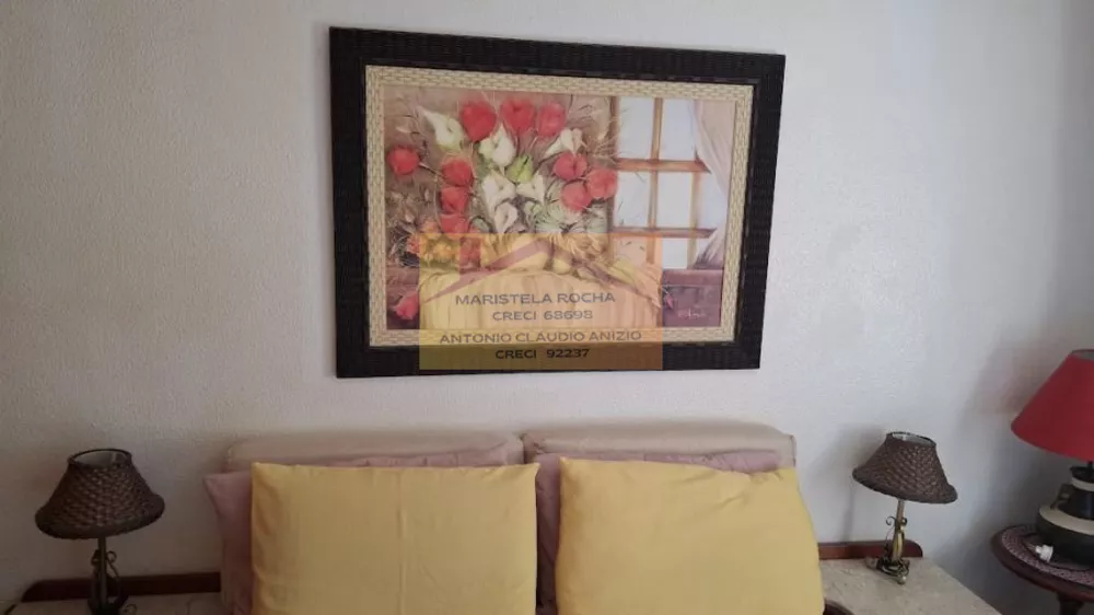 Apartamento, 2 quartos, 47 m² - Foto 33
