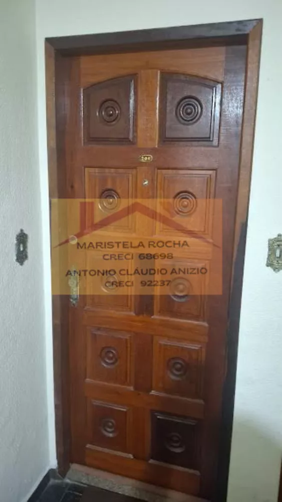 Apartamento, 2 quartos, 47 m² - Foto 18