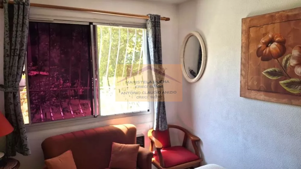 Apartamento, 2 quartos, 47 m² - Foto 21