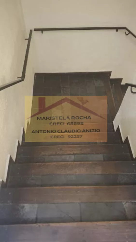 Apartamento, 2 quartos, 47 m² - Foto 8
