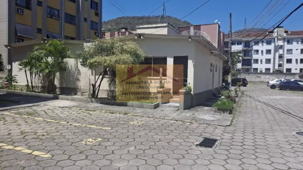 Apartamento, 2 quartos, 47 m² - Foto 28