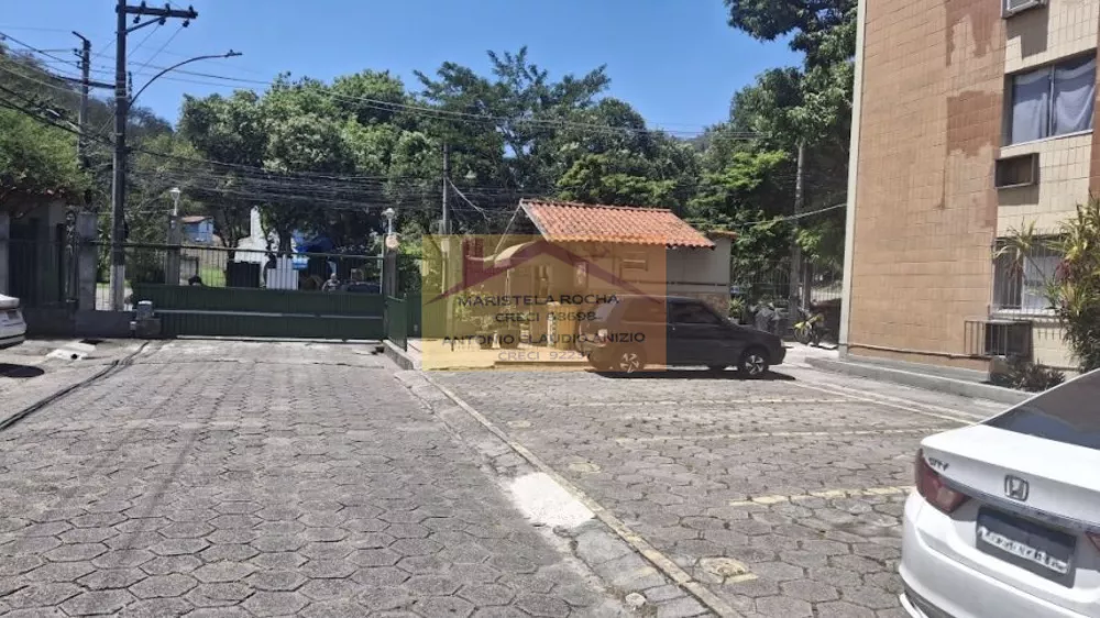 Apartamento, 2 quartos, 47 m² - Foto 11