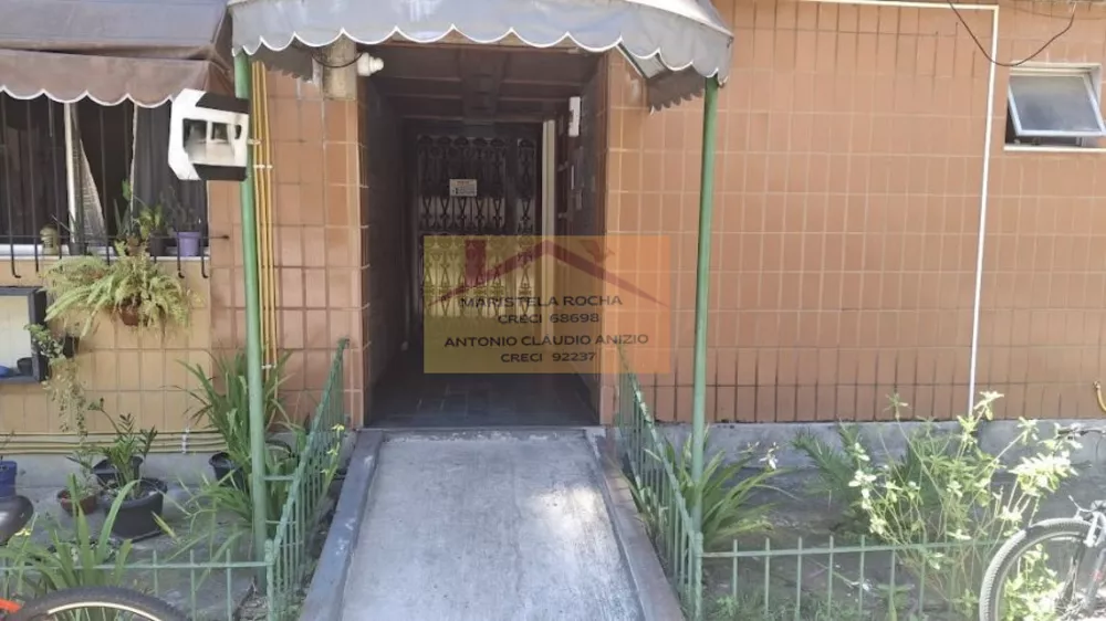 Apartamento, 2 quartos, 47 m² - Foto 13