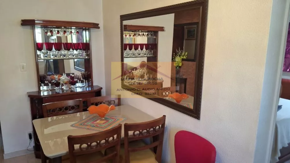 Apartamento, 2 quartos, 47 m² - Foto 26