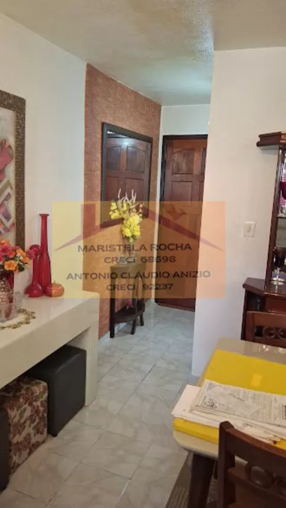 Apartamento, 2 quartos, 47 m² - Foto 23