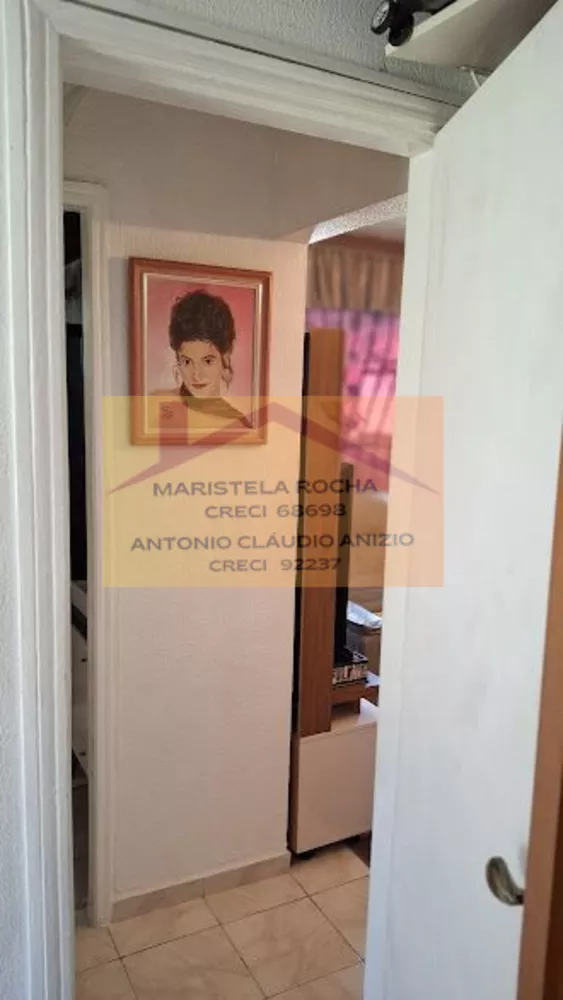Apartamento, 2 quartos, 47 m² - Foto 29