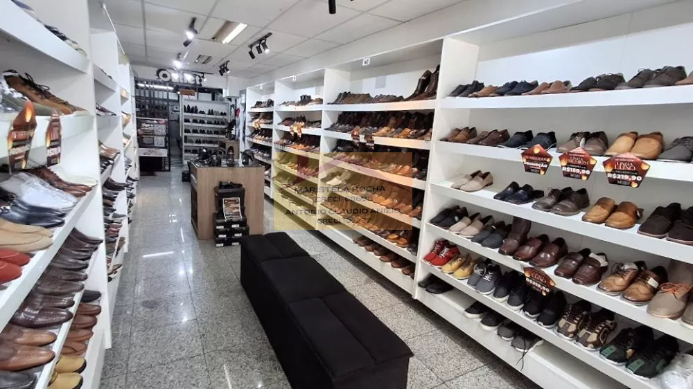 Prédio Inteiro, 634 m² - Foto 4