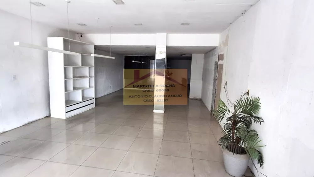 Prédio Inteiro, 634 m² - Foto 6