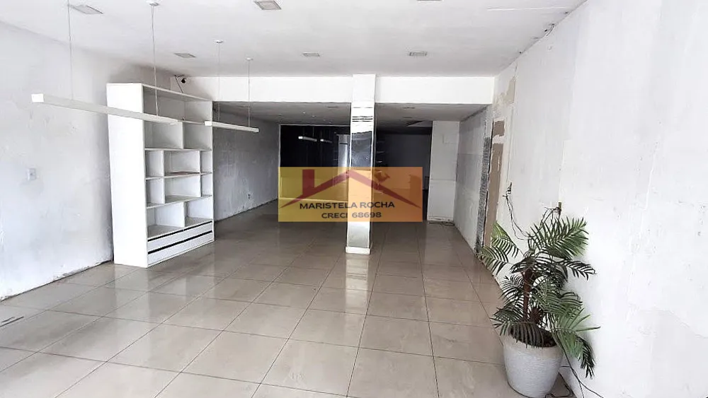 Prédio Inteiro, 634 m² - Foto 12