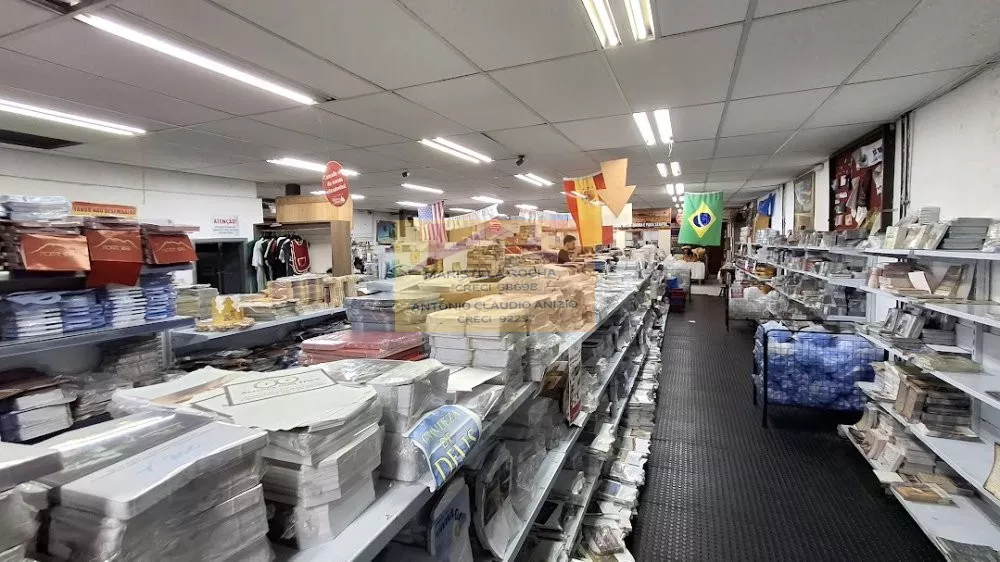 Prédio Inteiro, 634 m² - Foto 14