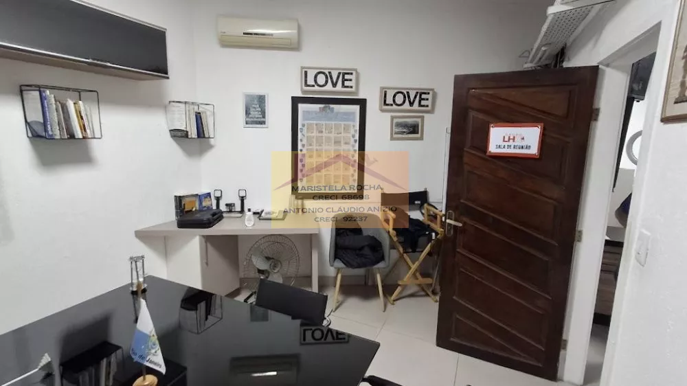 Prédio Inteiro, 634 m² - Foto 23