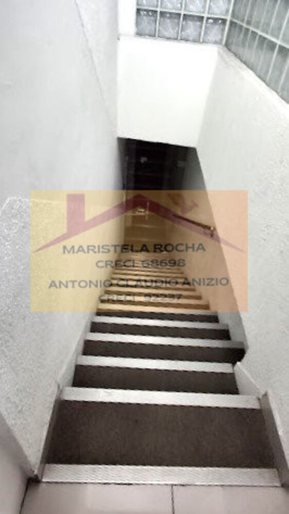 Prédio Inteiro à venda, 634m² - Foto 9
