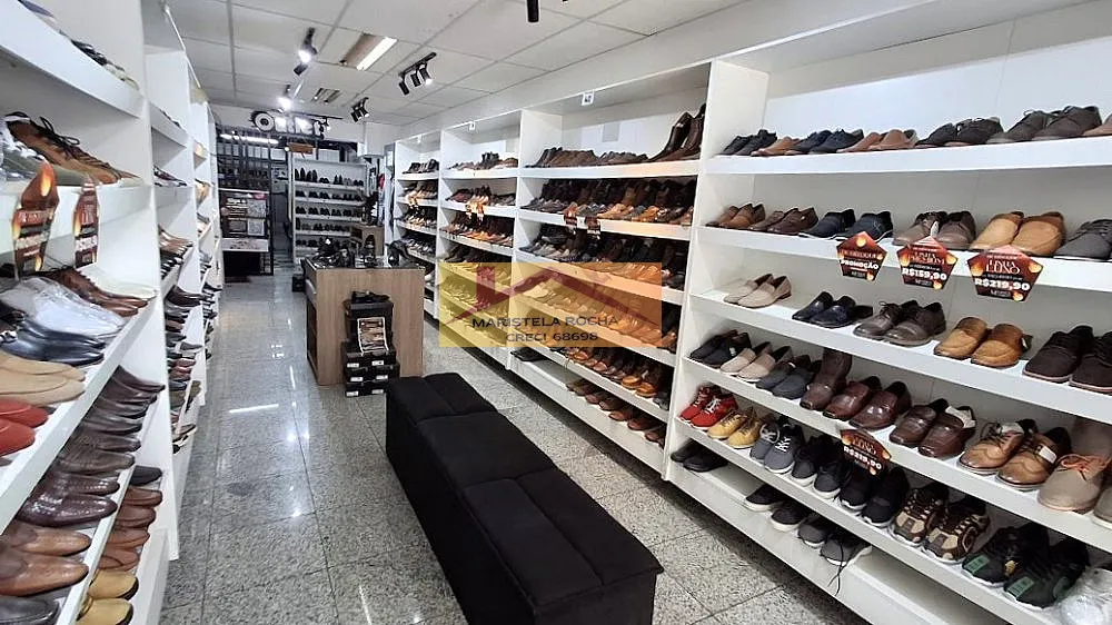 Prédio Inteiro, 634 m² - Foto 8