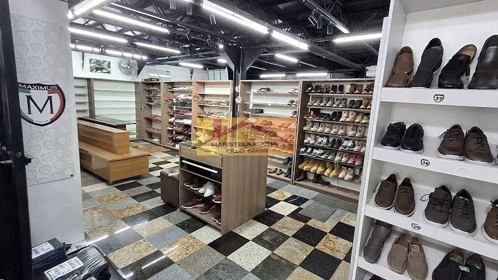 Prédio Inteiro, 634 m² - Foto 10