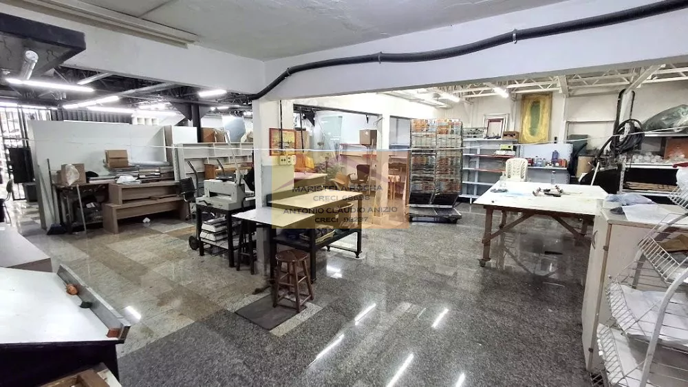 Prédio Inteiro, 634 m² - Foto 8