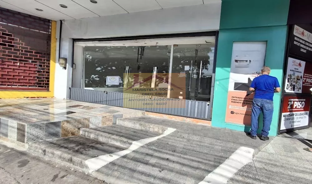 Prédio Inteiro, 634 m² - Foto 3