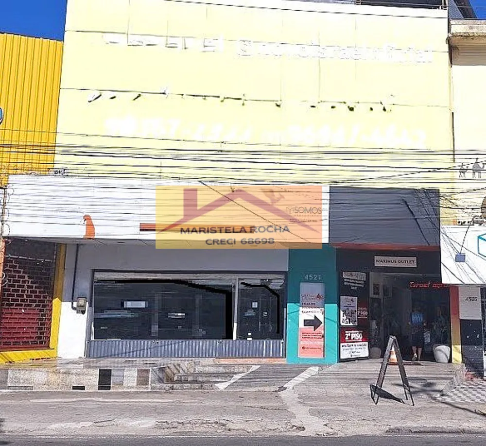 Prédio Inteiro, 634 m² - Foto 3
