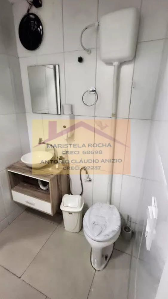 Prédio Inteiro, 634 m² - Foto 21