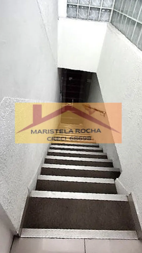 Prédio Inteiro, 634 m² - Foto 33