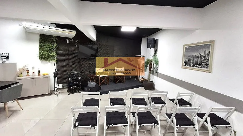 Prédio Inteiro, 634 m² - Foto 36
